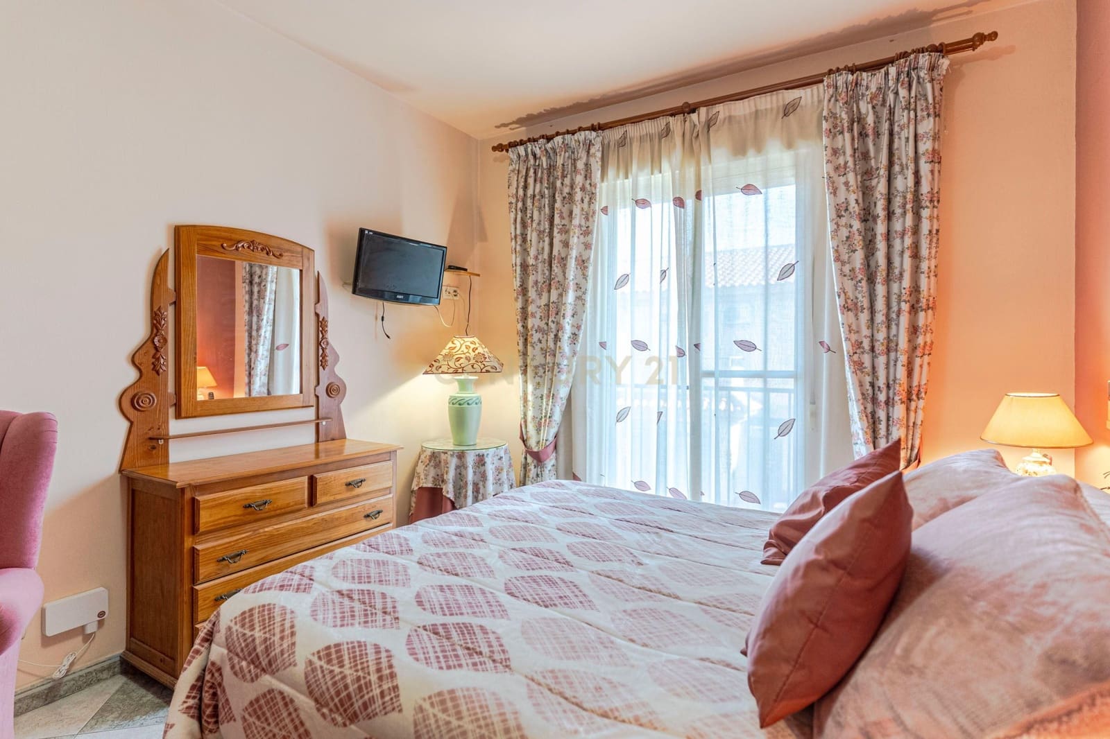 3 soveværelse Byhus til salg i Fuente Vaqueros - € 145.000 (Ref: 9388776)