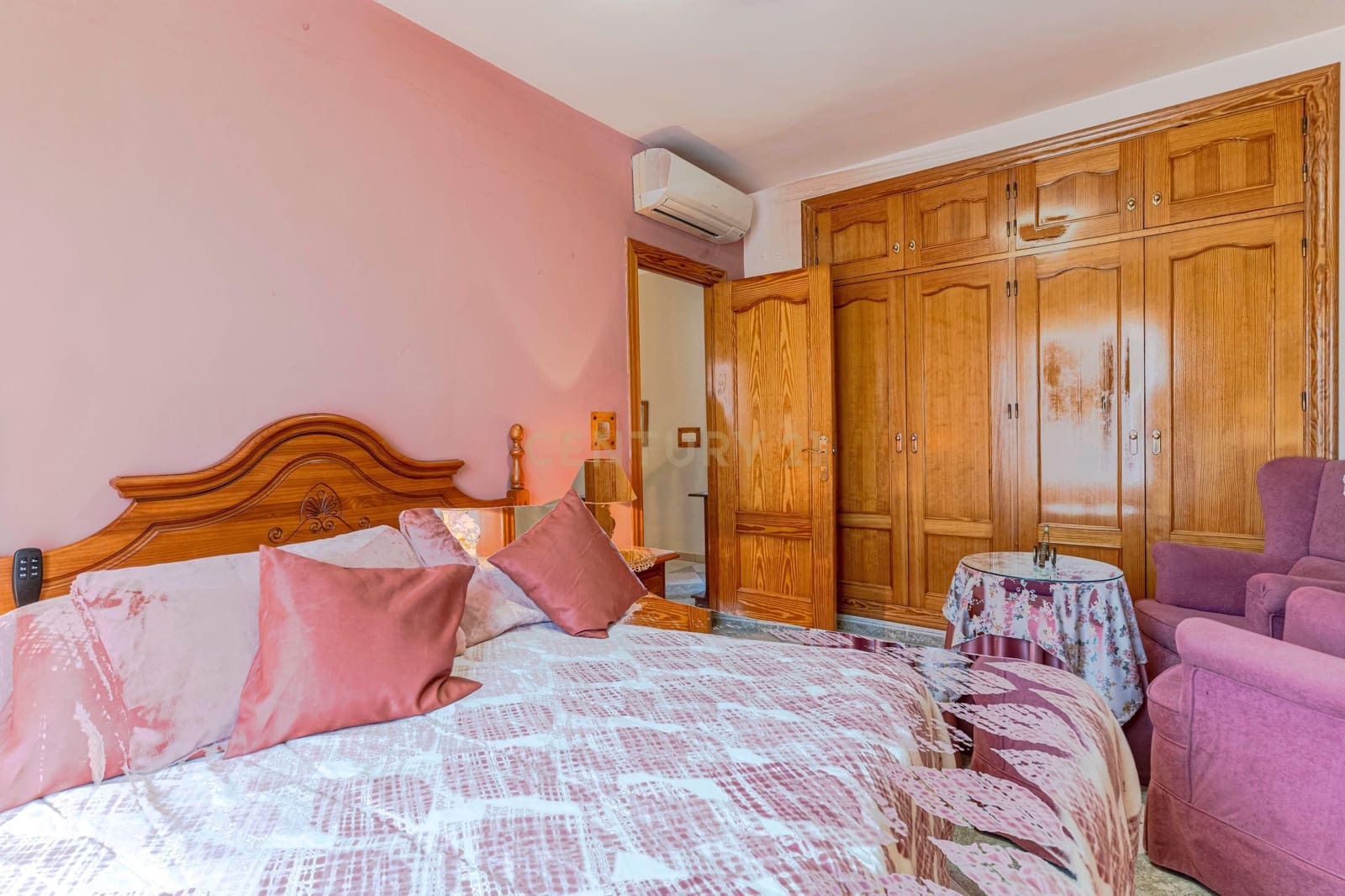 3 soveværelse Byhus til salg i Fuente Vaqueros - € 145.000 (Ref: 9388776)