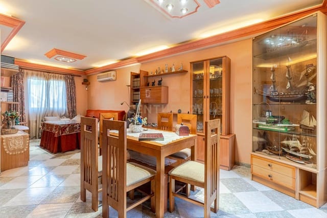 3 soveværelse Byhus til salg i Fuente Vaqueros - € 145.000 (Ref: 9388776)