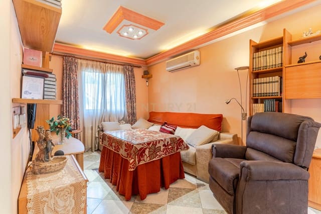 3 soveværelse Byhus til salg i Fuente Vaqueros - € 145.000 (Ref: 9388776)