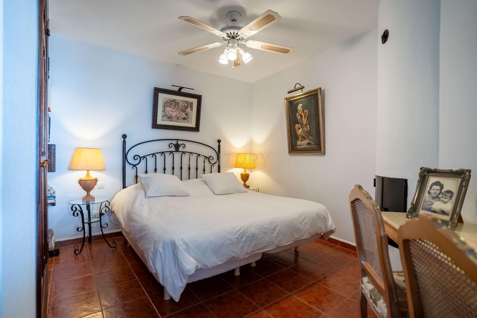 3 bedroom Apartment for rent in Nerja - € 2,000 (Ref: 9389939)