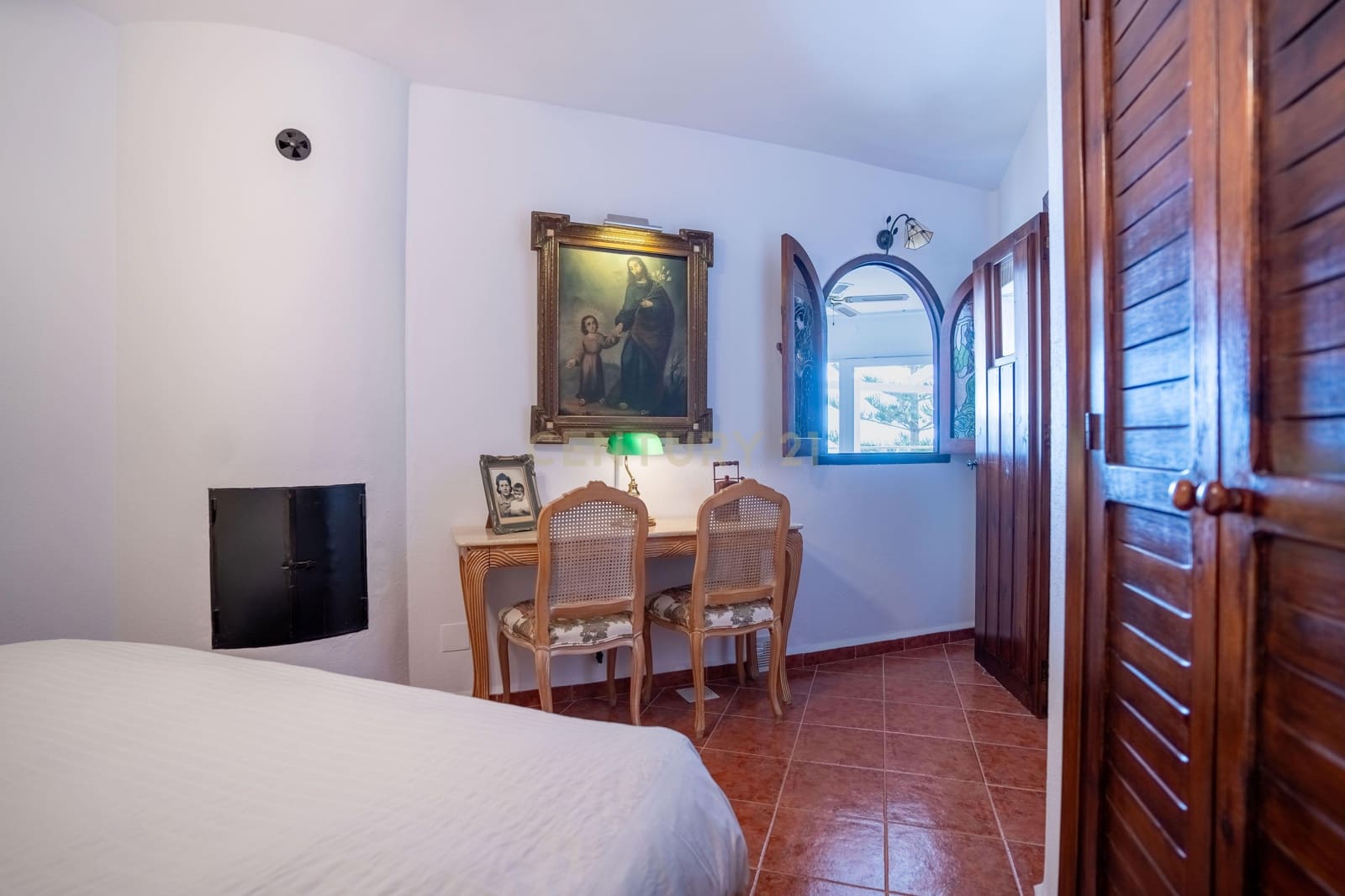 3 bedroom Apartment for rent in Nerja - € 2,000 (Ref: 9389939)