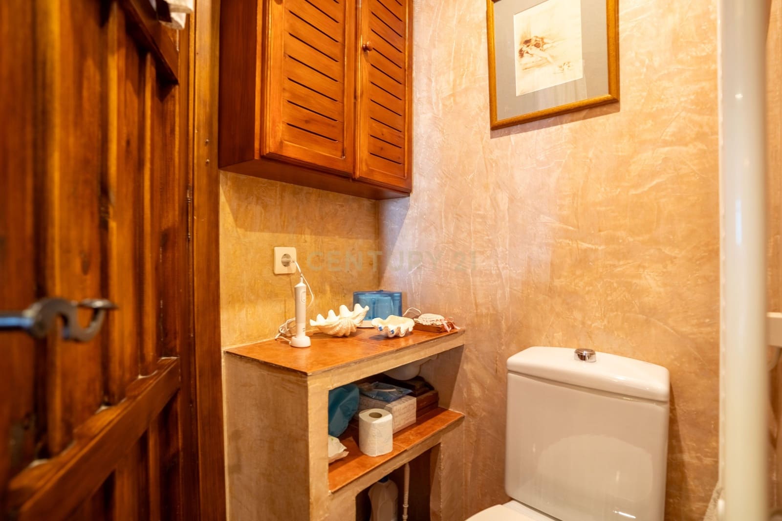 3 bedroom Apartment for rent in Nerja - € 2,000 (Ref: 9389939)