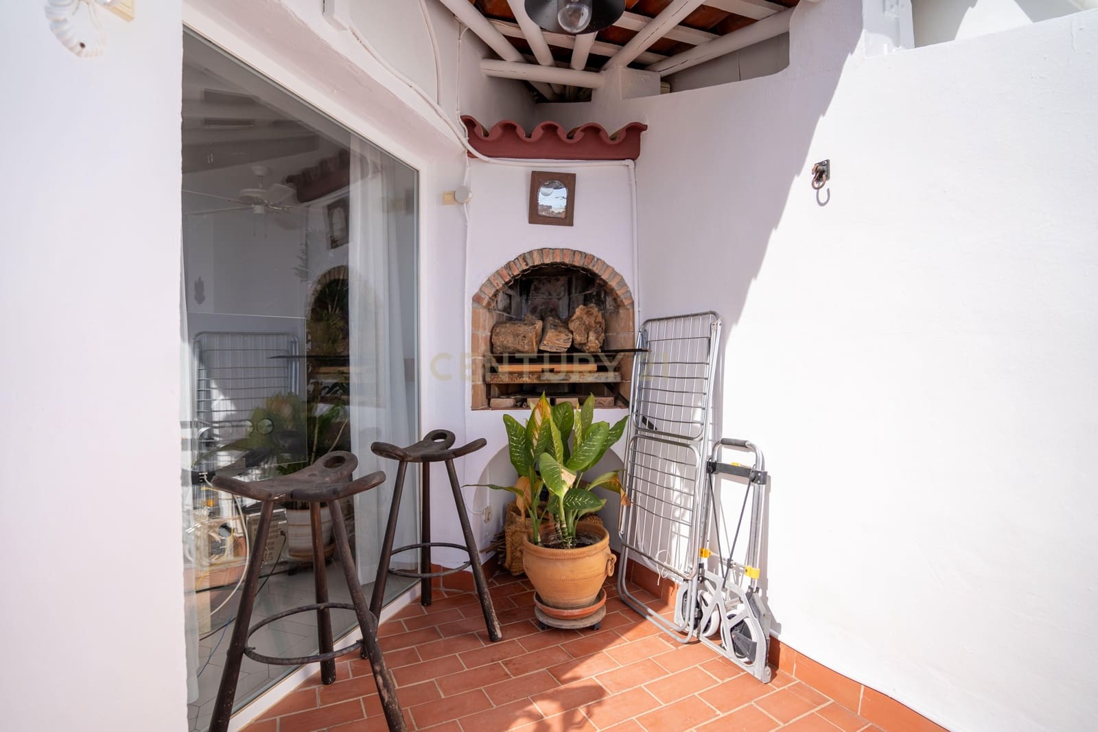 3 bedroom Apartment for rent in Nerja - € 2,000 (Ref: 9389939)