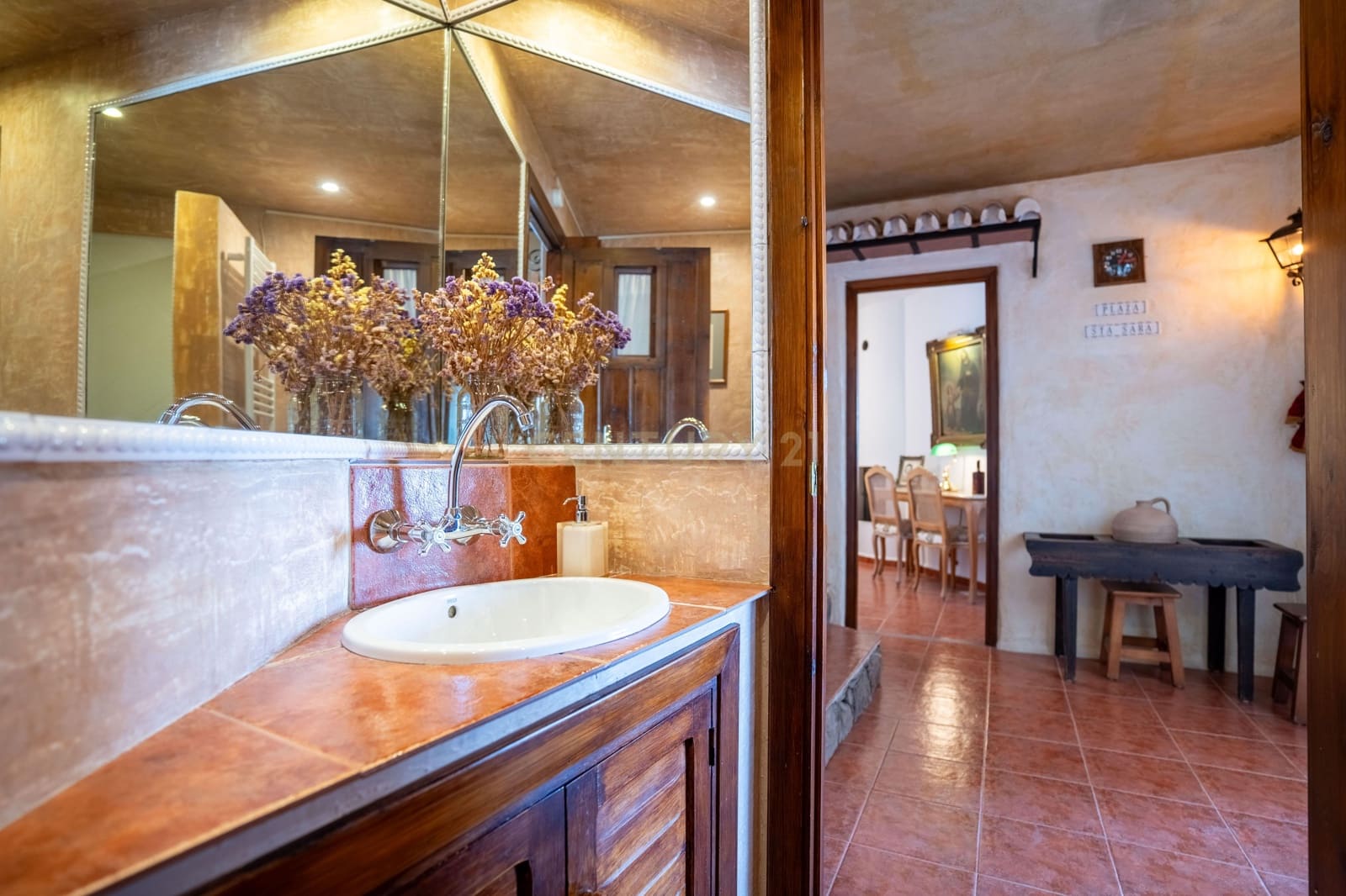 3 bedroom Apartment for rent in Nerja - € 2,000 (Ref: 9389939)