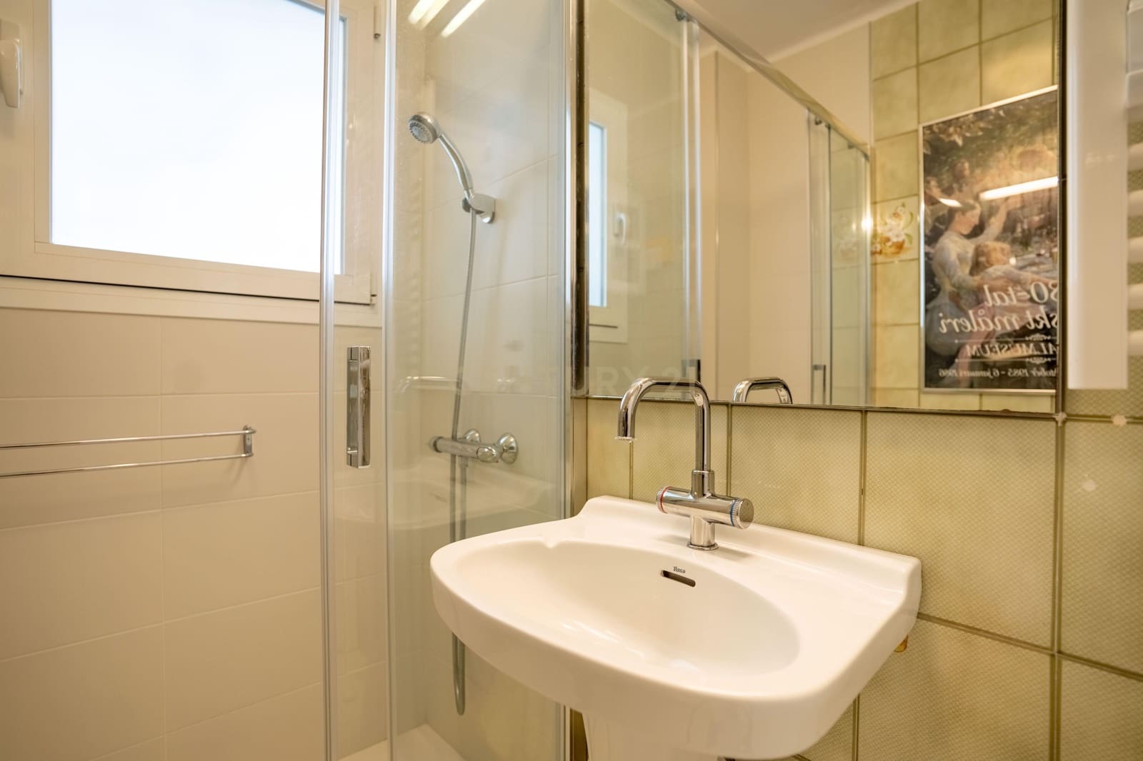 3 bedroom Apartment for rent in Nerja - € 2,000 (Ref: 9389939)