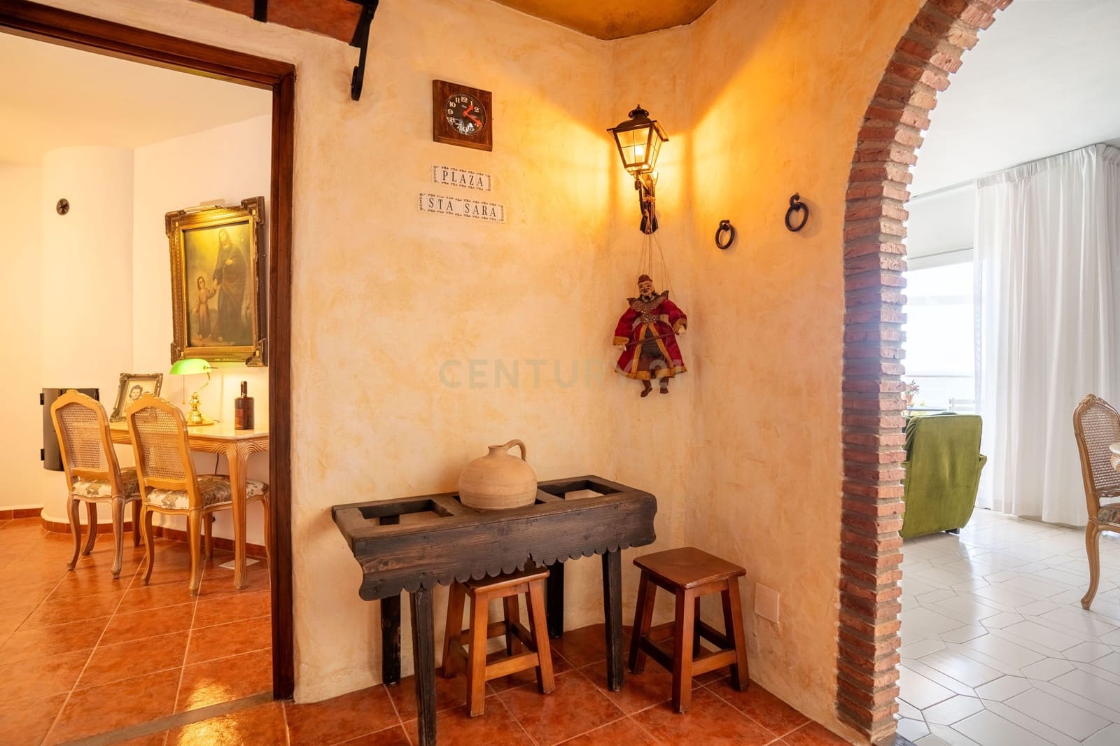 3 bedroom Apartment for rent in Nerja - € 2,000 (Ref: 9389939)