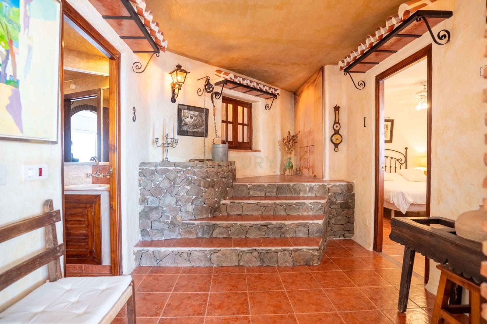 3 bedroom Apartment for rent in Nerja - € 2,000 (Ref: 9389939)