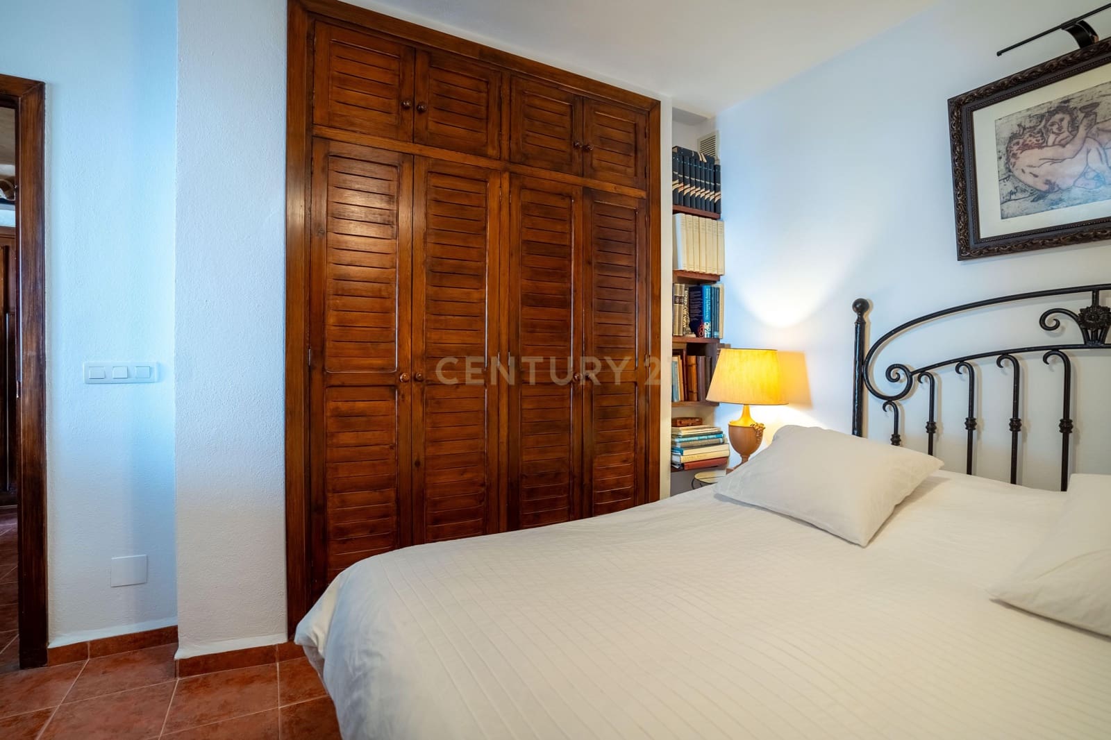 3 bedroom Apartment for rent in Nerja - € 2,000 (Ref: 9389939)