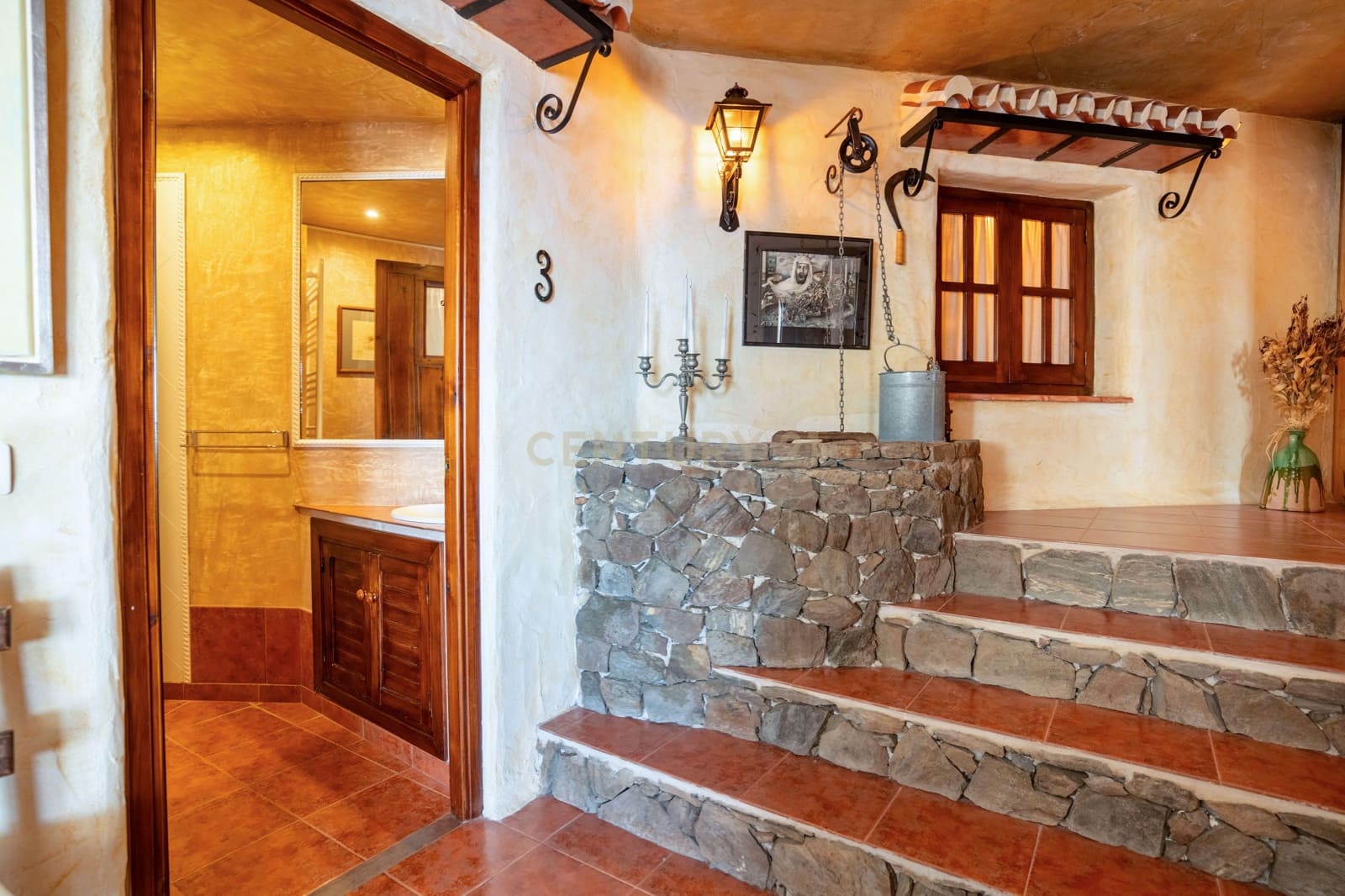 3 bedroom Apartment for rent in Nerja - € 2,000 (Ref: 9389939)