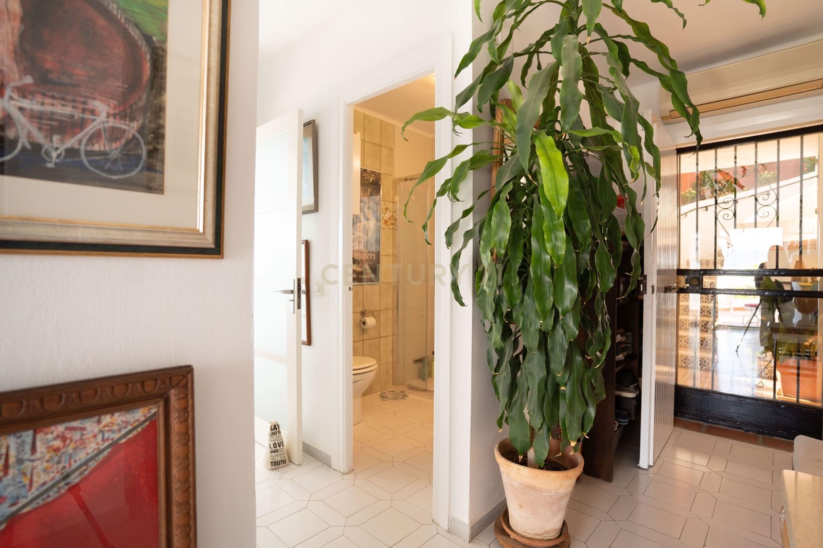 3 bedroom Apartment for rent in Nerja - € 2,000 (Ref: 9389939)