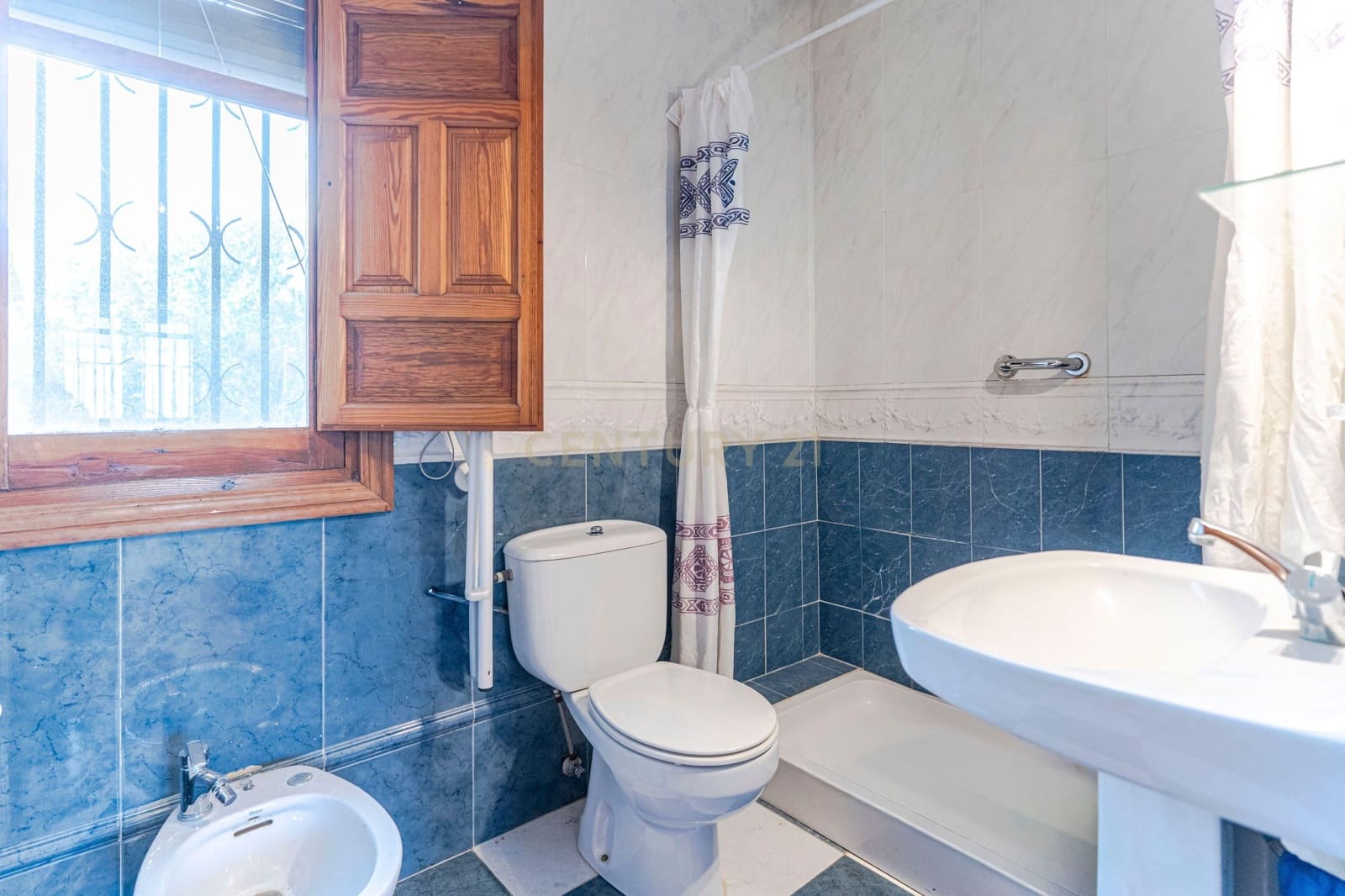 7 slaapkamer Villa te koop in Orgiva met zwembad garage - € 450.000 (Ref: 9390145)