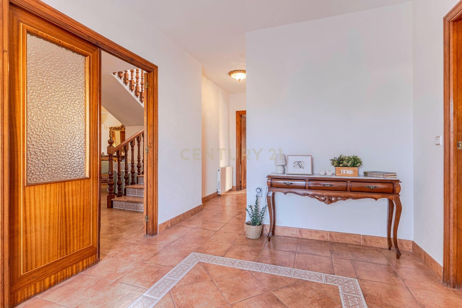 7 slaapkamer Villa te koop in Orgiva met zwembad garage - € 450.000 (Ref: 9390145)