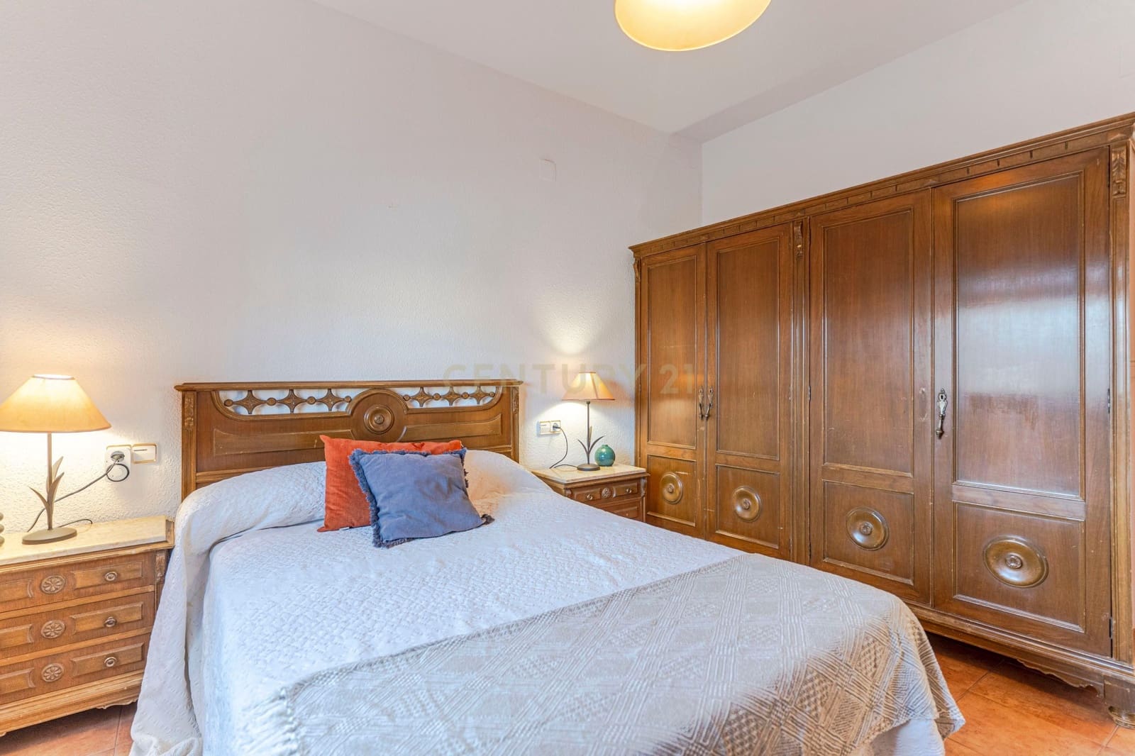 7 slaapkamer Villa te koop in Orgiva met zwembad garage - € 450.000 (Ref: 9390145)