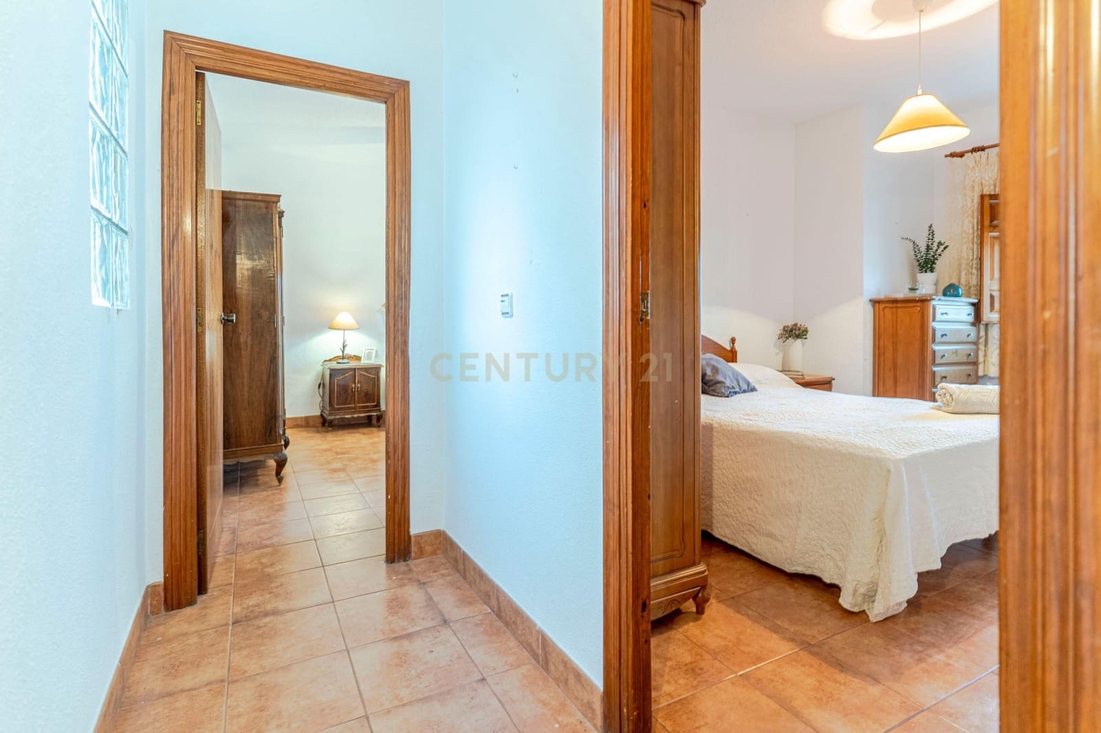 7 slaapkamer Villa te koop in Orgiva met zwembad garage - € 450.000 (Ref: 9390145)