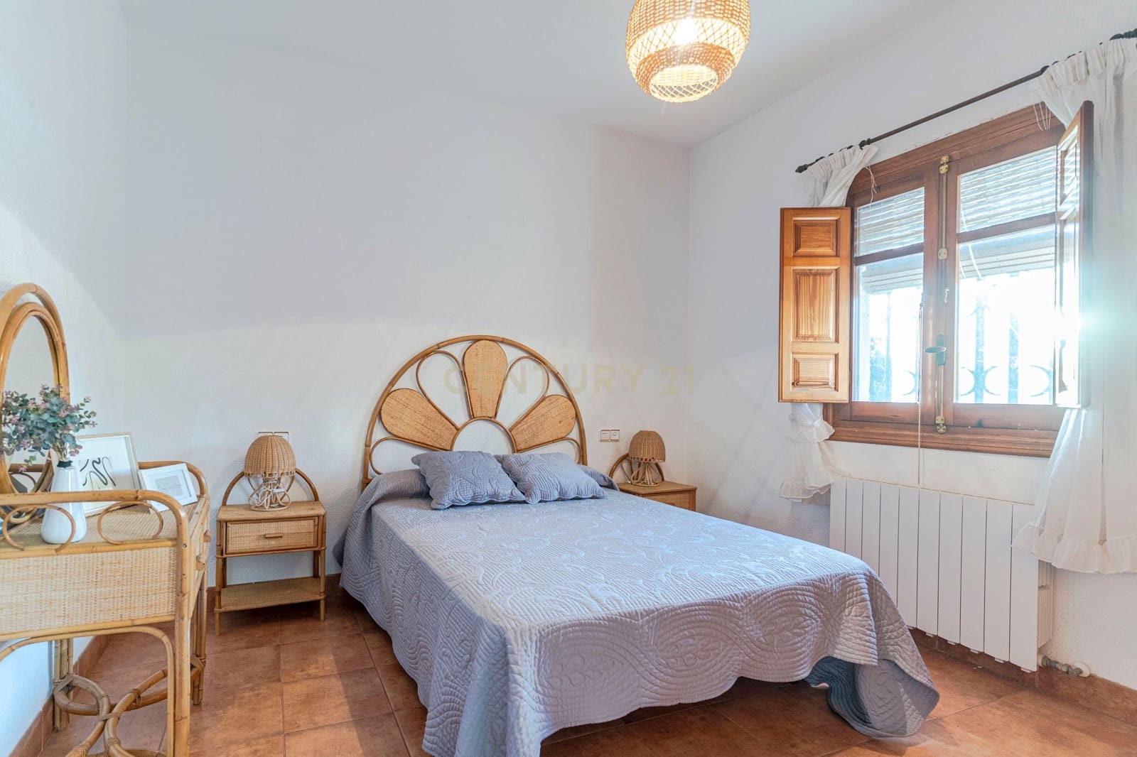 7 slaapkamer Villa te koop in Orgiva met zwembad garage - € 450.000 (Ref: 9390145)