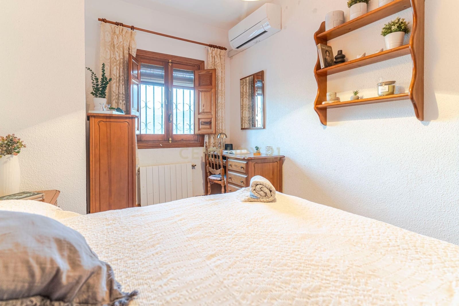 7 slaapkamer Villa te koop in Orgiva met zwembad garage - € 450.000 (Ref: 9390145)