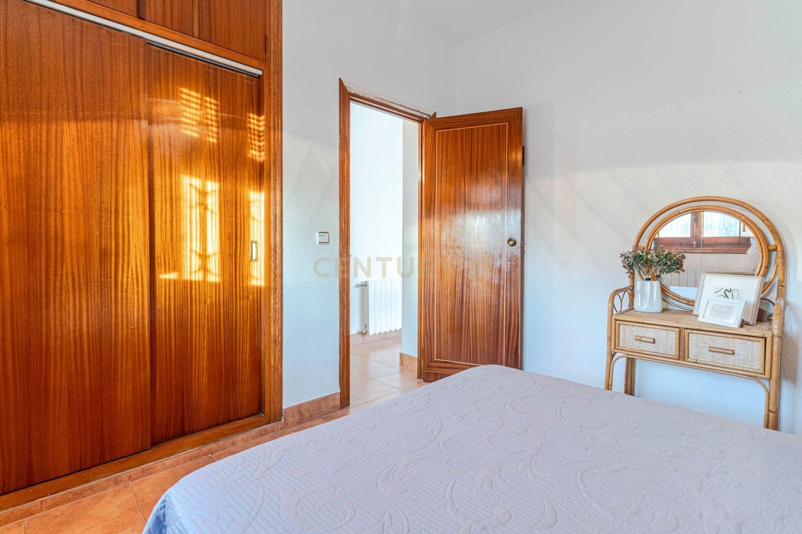 7 slaapkamer Villa te koop in Orgiva met zwembad garage - € 450.000 (Ref: 9390145)