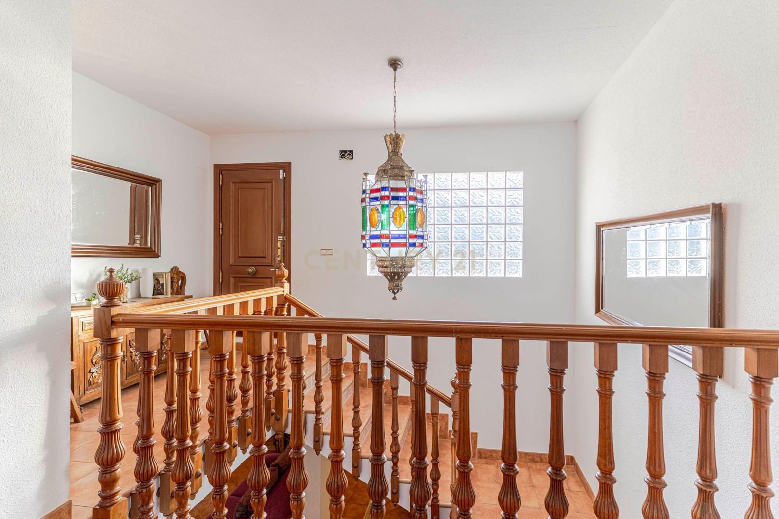 7 slaapkamer Villa te koop in Orgiva met zwembad garage - € 450.000 (Ref: 9390145)