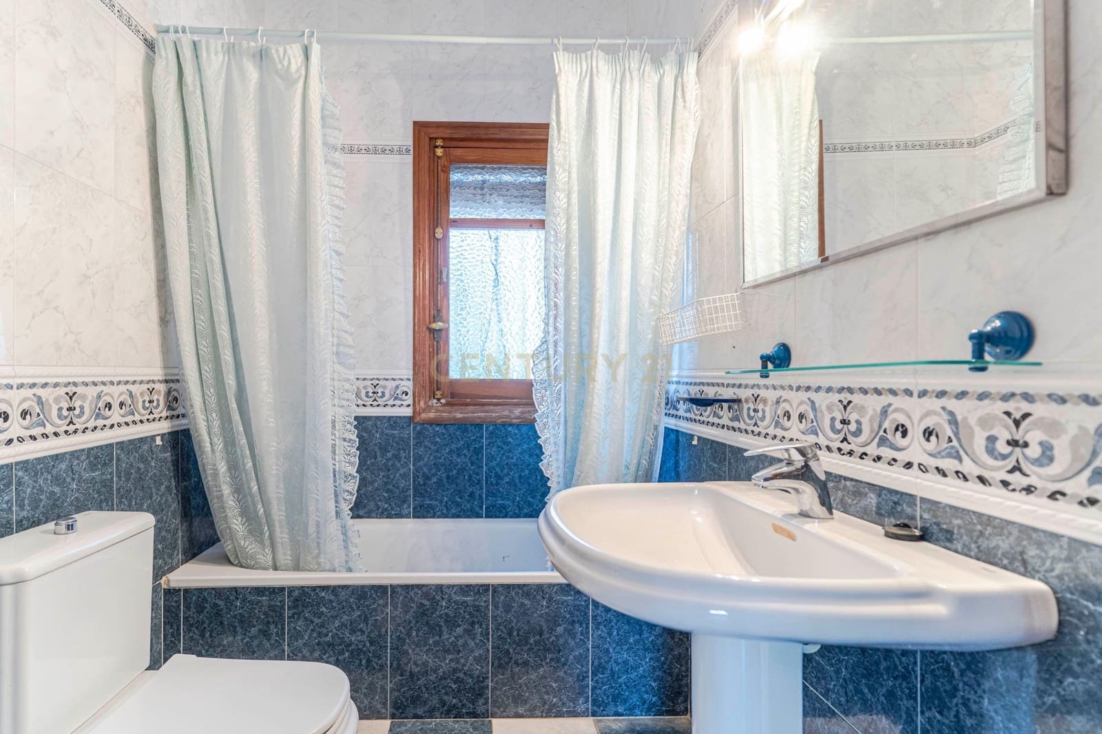 7 slaapkamer Villa te koop in Orgiva met zwembad garage - € 450.000 (Ref: 9390145)