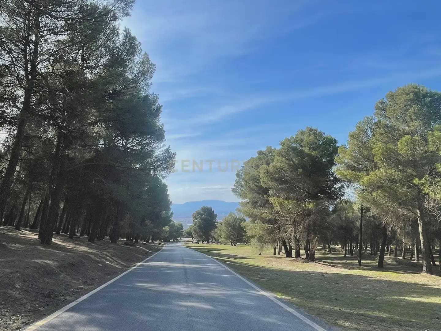 4 bedroom Villa for sale in La Zubia - € 269,000 (Ref: 9410318)