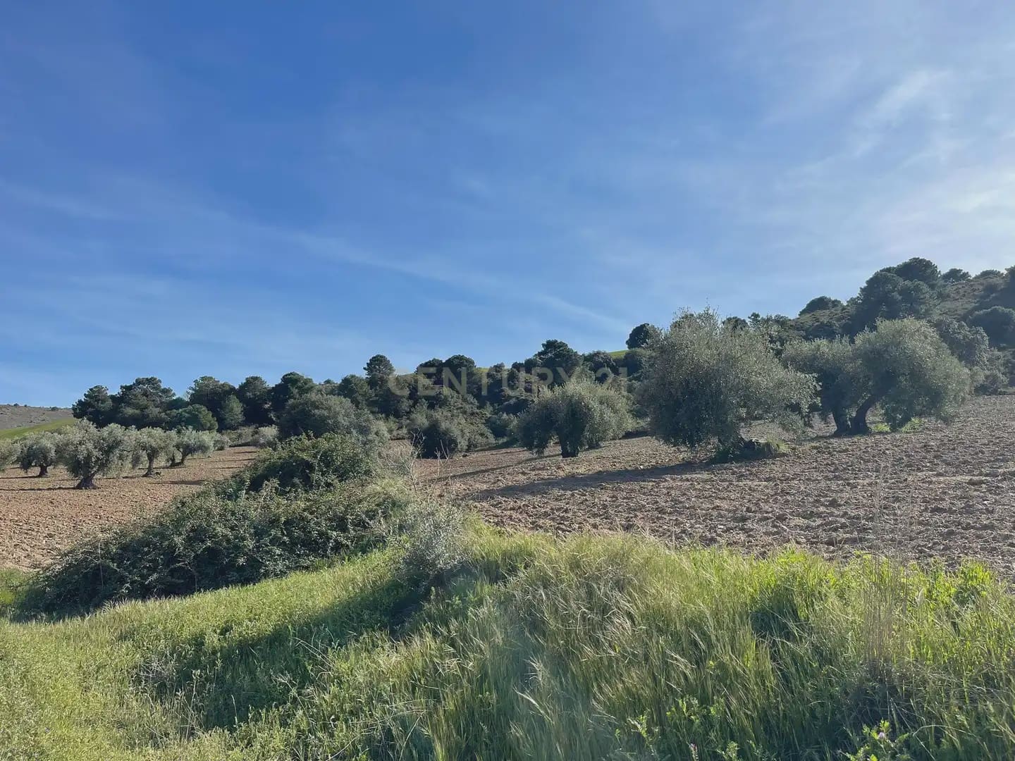 4 bedroom Villa for sale in La Zubia - € 269,000 (Ref: 9410318)