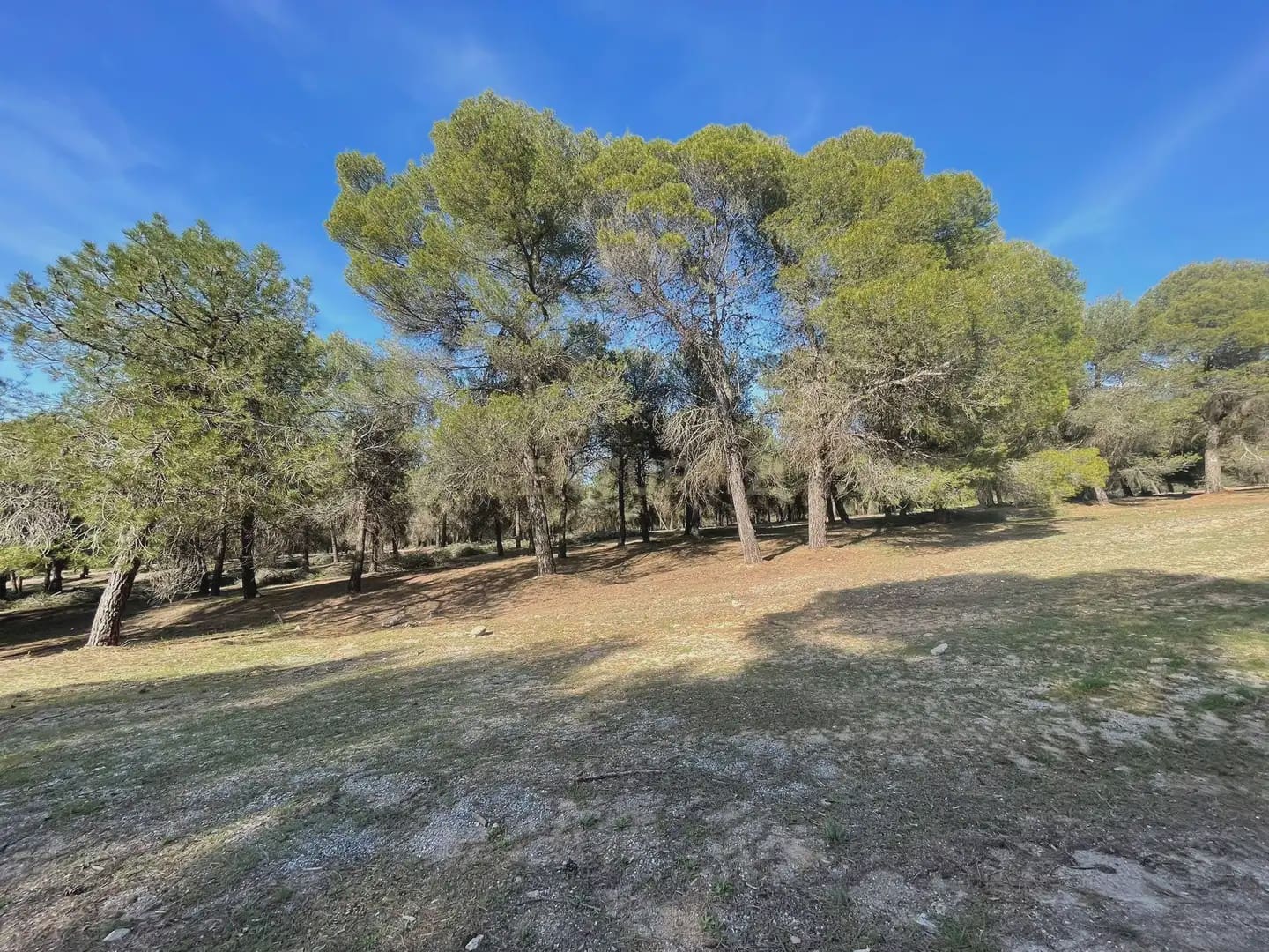4 bedroom Villa for sale in La Zubia - € 269,000 (Ref: 9410318)