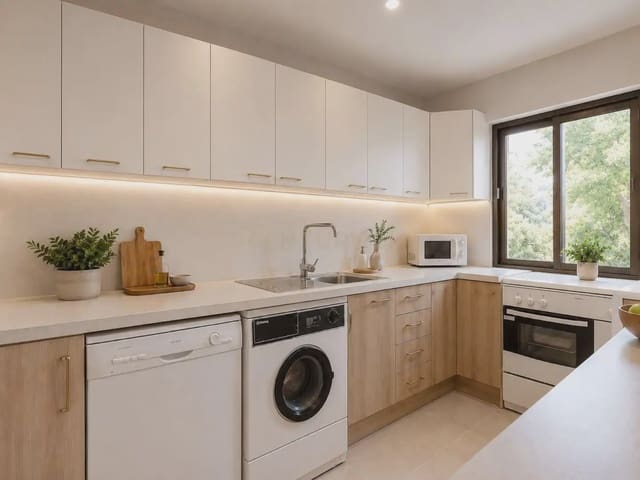 4 soverom Villa til salgs i La Zubia - € 269 000 (Ref: 9410318)