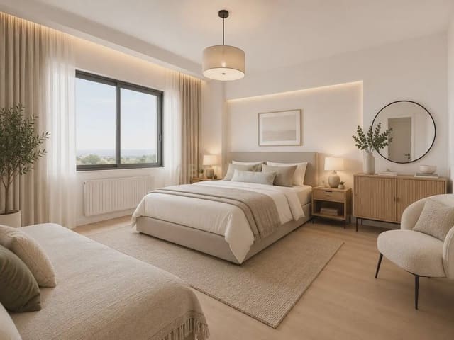 4 soverom Villa til salgs i La Zubia - € 269 000 (Ref: 9410318)
