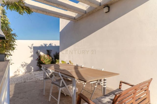 4 soveværelse Villa til salg i Dílar med swimmingpool garage - € 439.900 (Ref: 9412974)