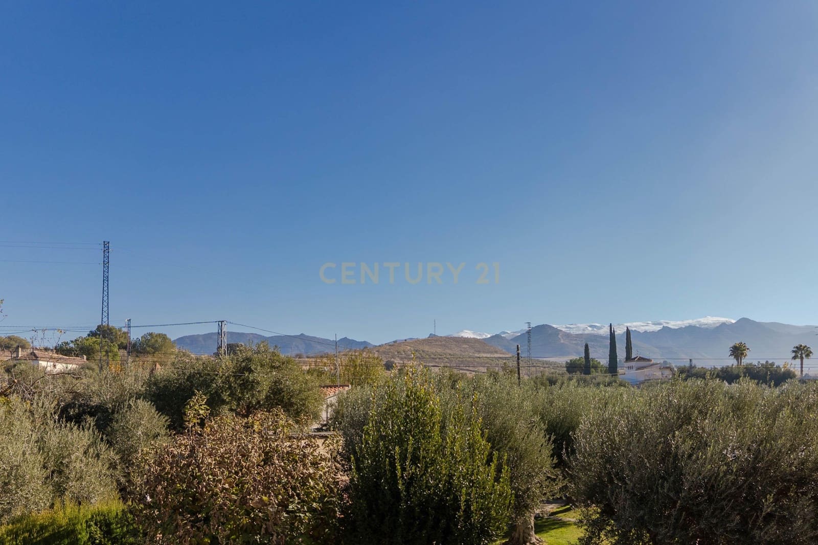 5 bedroom Villa for sale in Gojar with pool - € 625,000 (Ref: 9412975)