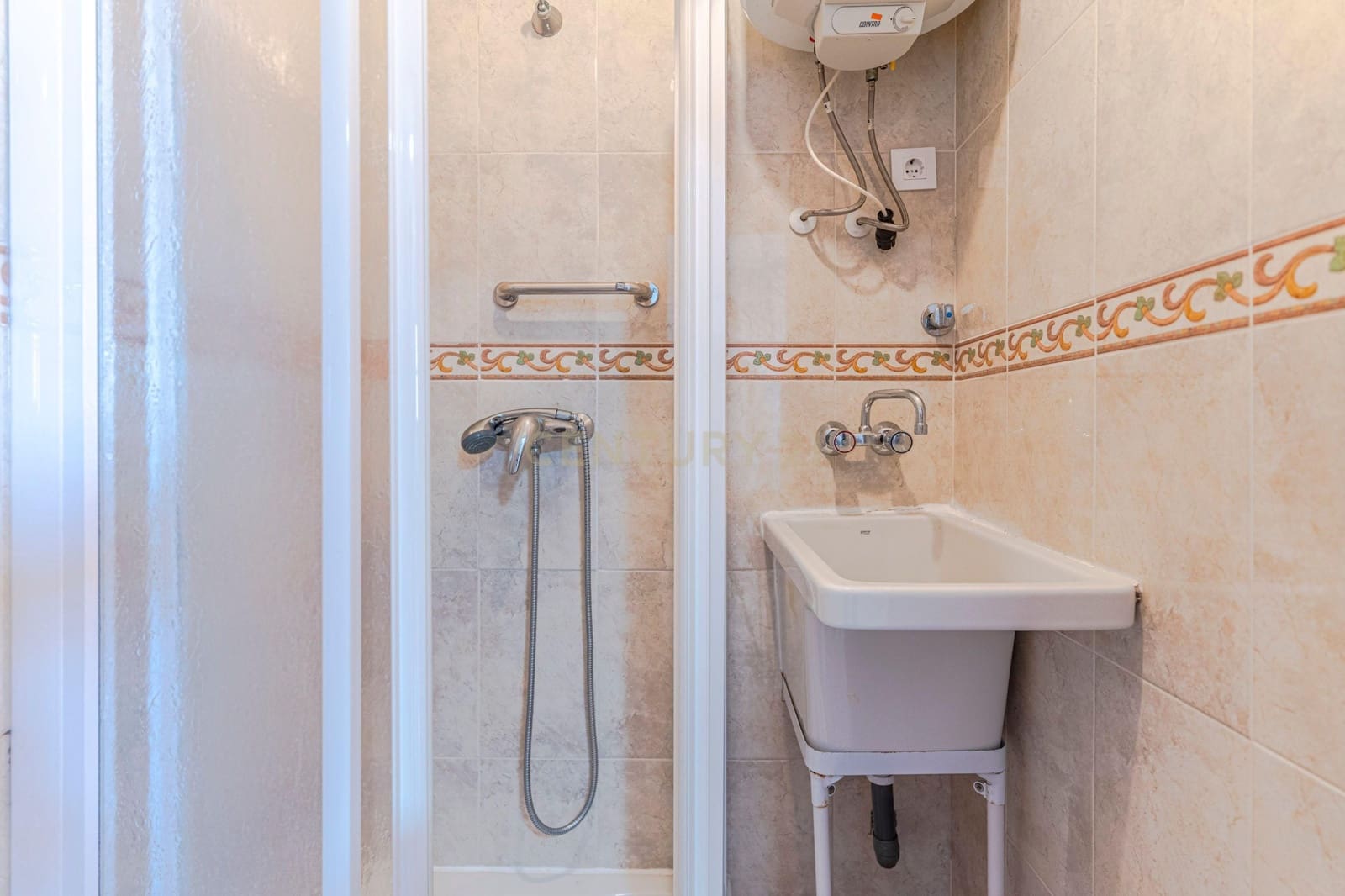 2 sovrum Hus till salu i Salobrena - 140 000 € (Ref: 9413200)