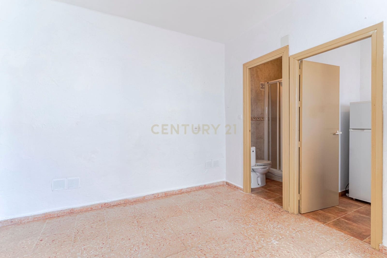 2 sovrum Hus till salu i Salobrena - 140 000 € (Ref: 9413200)