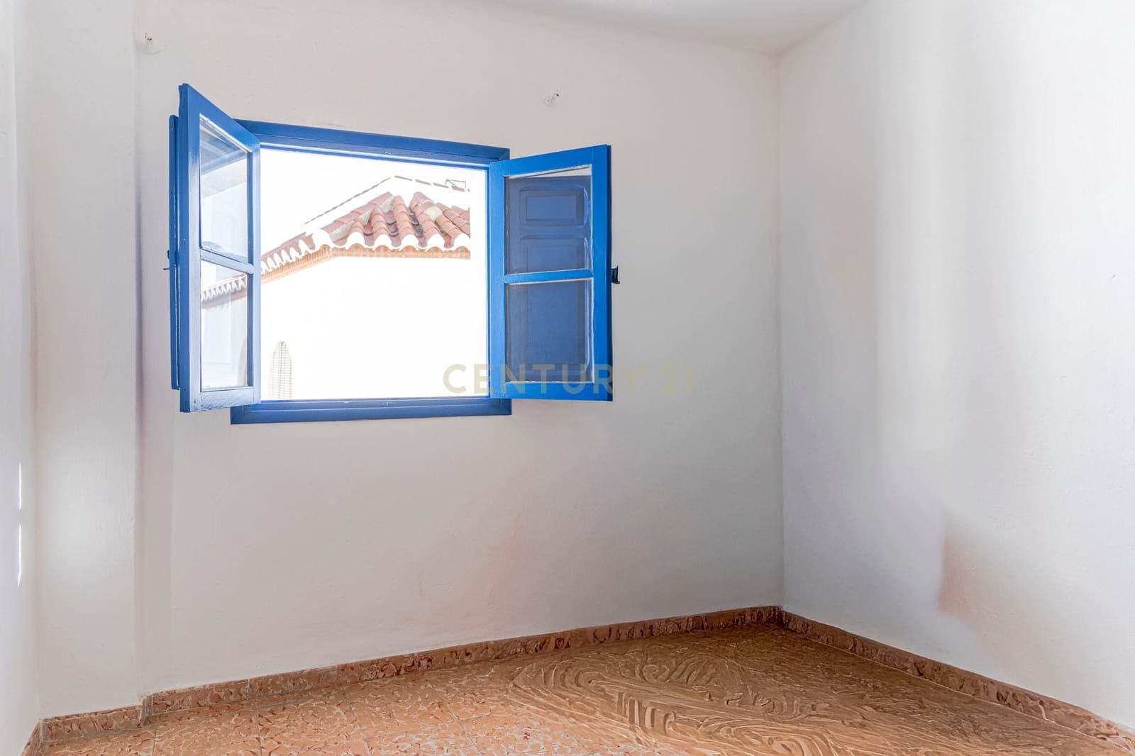 2 sovrum Hus till salu i Salobrena - 140 000 € (Ref: 9413200)