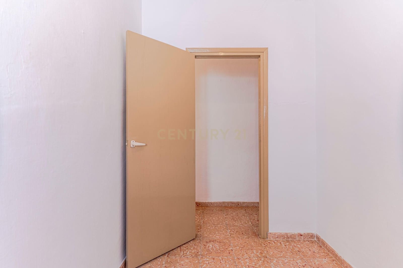 2 sovrum Hus till salu i Salobrena - 140 000 € (Ref: 9413200)