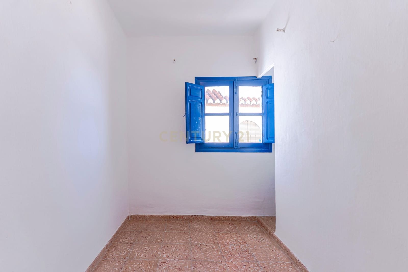 2 sovrum Hus till salu i Salobrena - 140 000 € (Ref: 9413200)