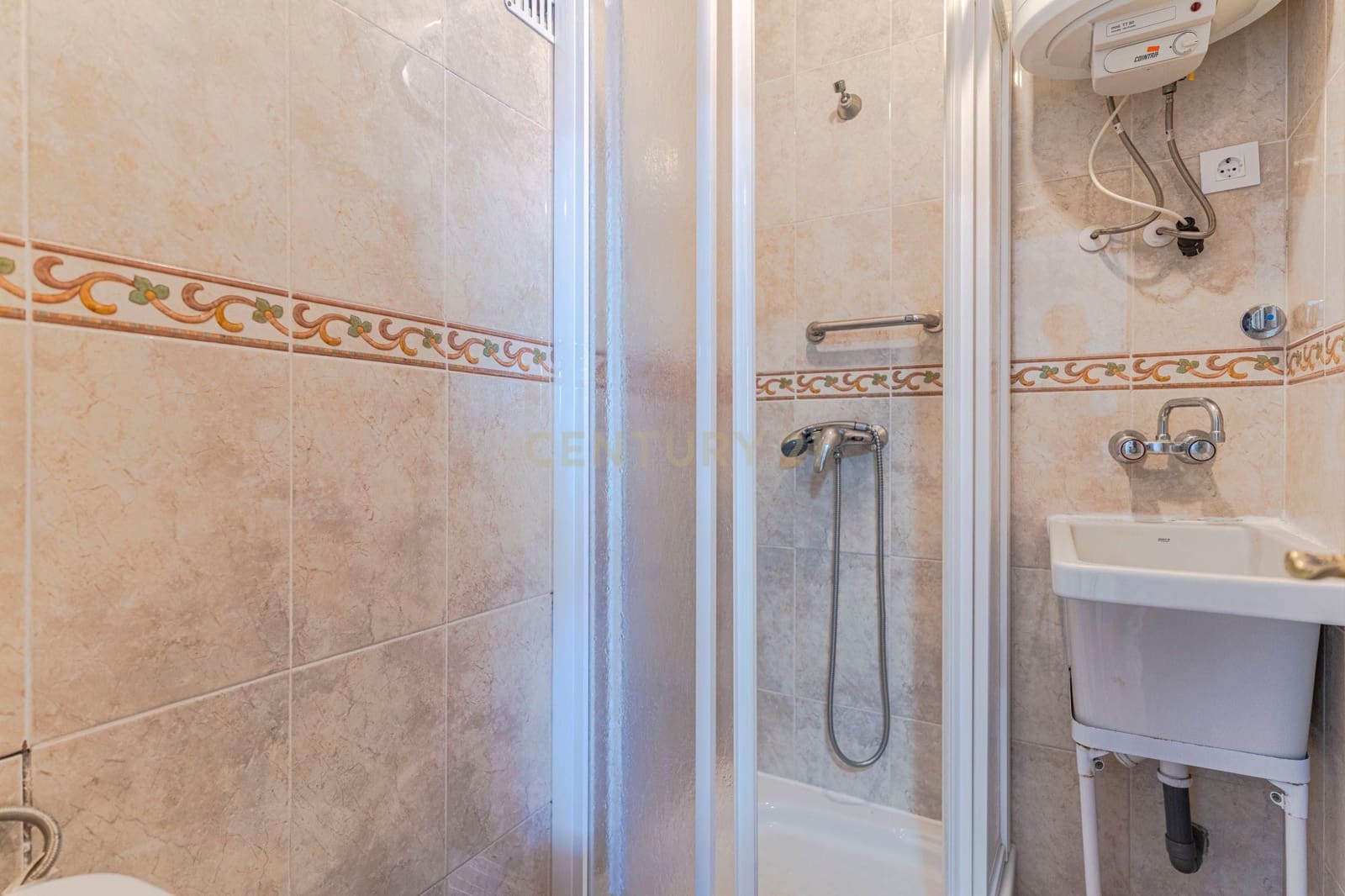 2 sovrum Hus till salu i Salobrena - 140 000 € (Ref: 9413200)