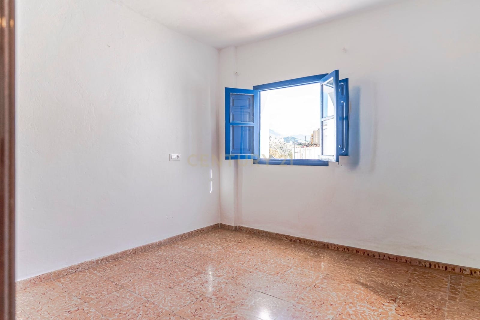 2 sovrum Hus till salu i Salobrena - 140 000 € (Ref: 9413200)