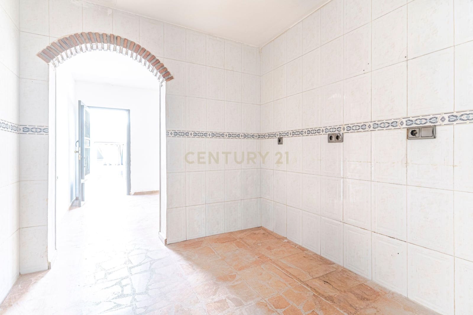 3 soverom Hus til salgs i Salobrena - € 160 000 (Ref: 9415467)