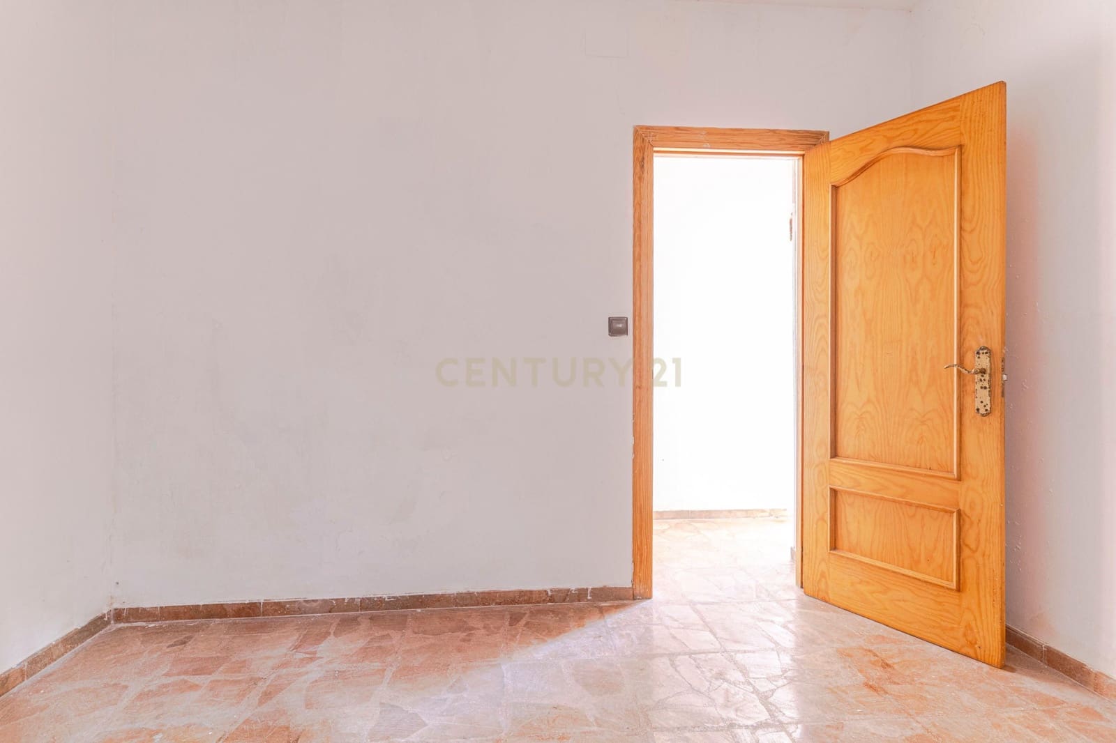 3 soverom Hus til salgs i Salobrena - € 160 000 (Ref: 9415467)