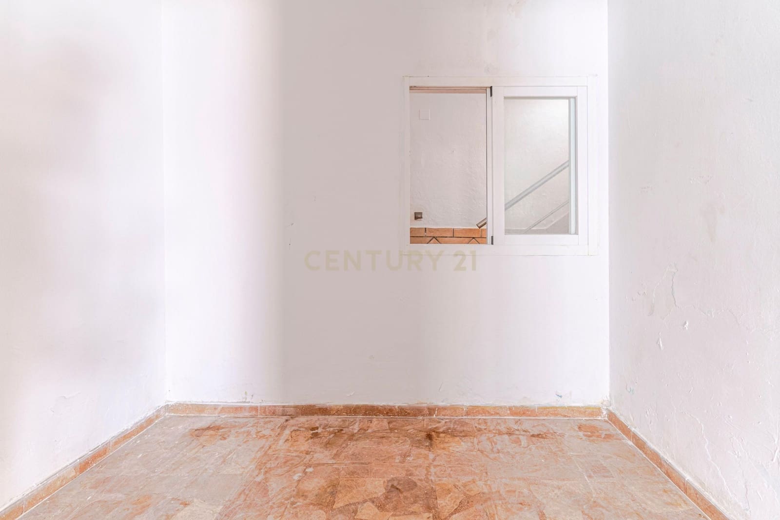 3 soverom Hus til salgs i Salobrena - € 160 000 (Ref: 9415467)