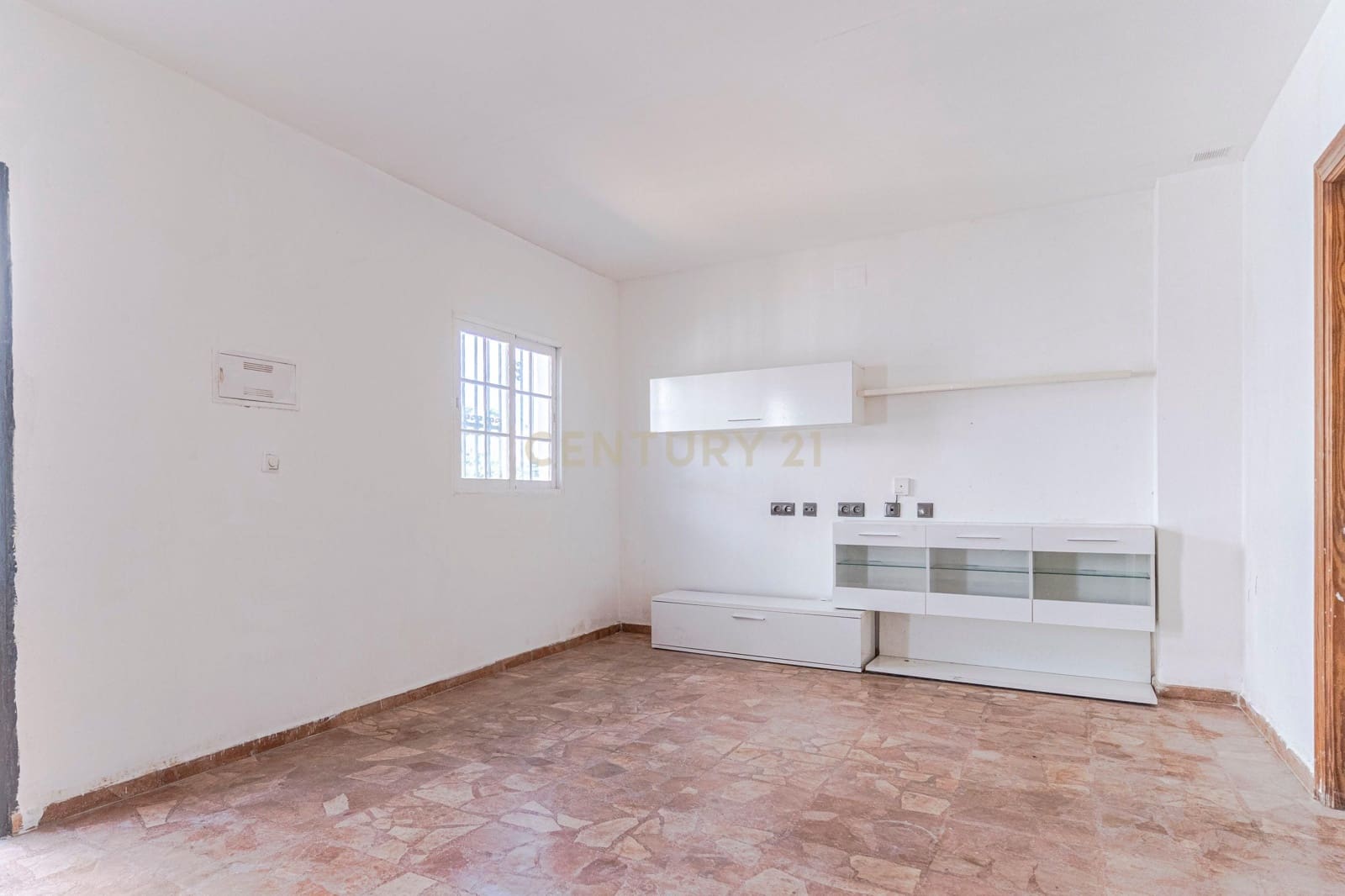 3 soverom Hus til salgs i Salobrena - € 160 000 (Ref: 9415467)