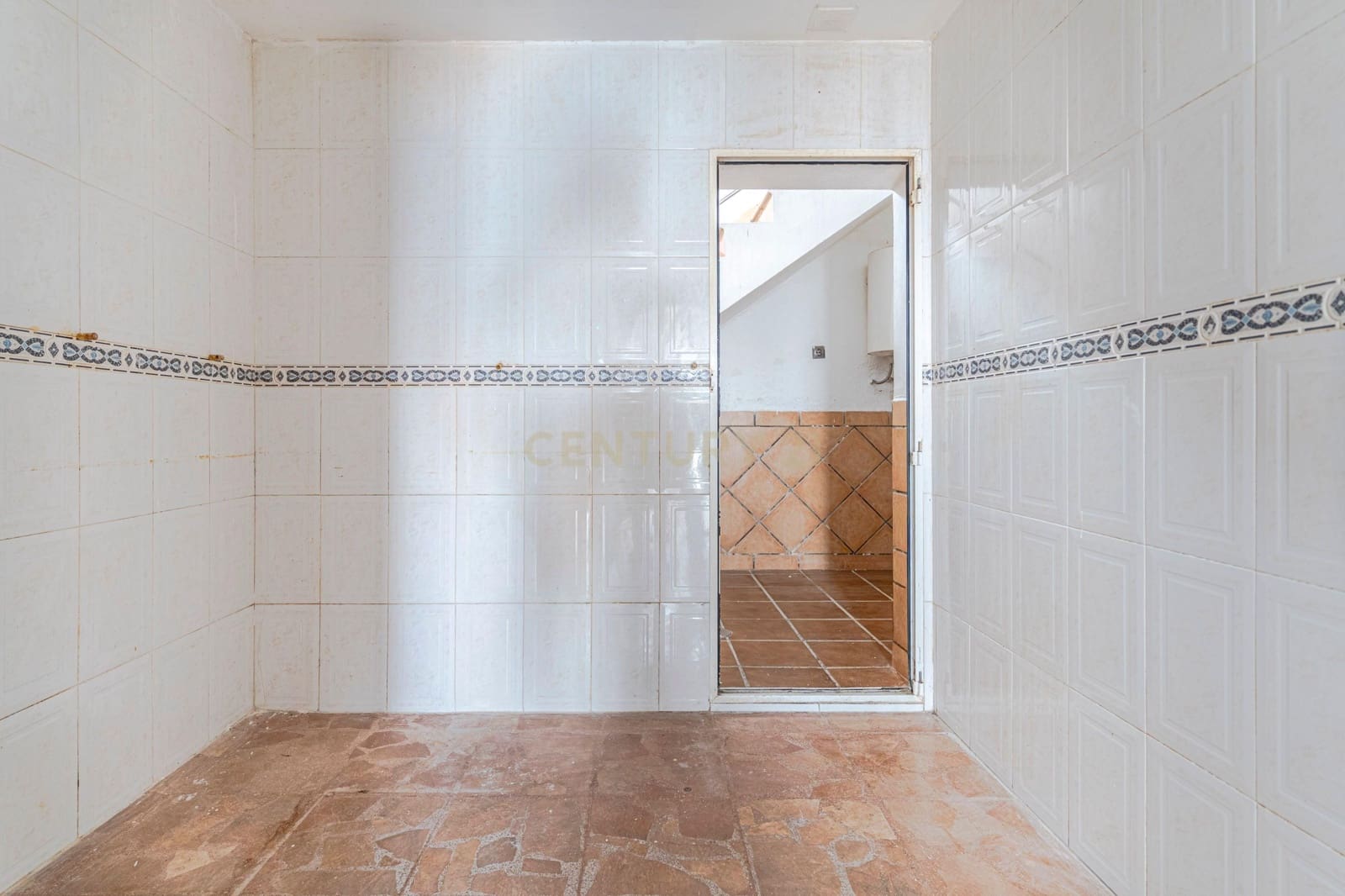 3 soverom Hus til salgs i Salobrena - € 160 000 (Ref: 9415467)