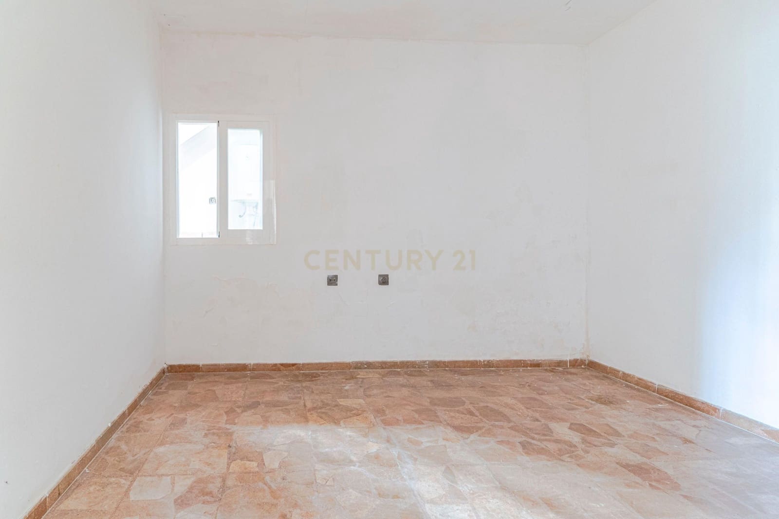 3 soverom Hus til salgs i Salobrena - € 160 000 (Ref: 9415467)