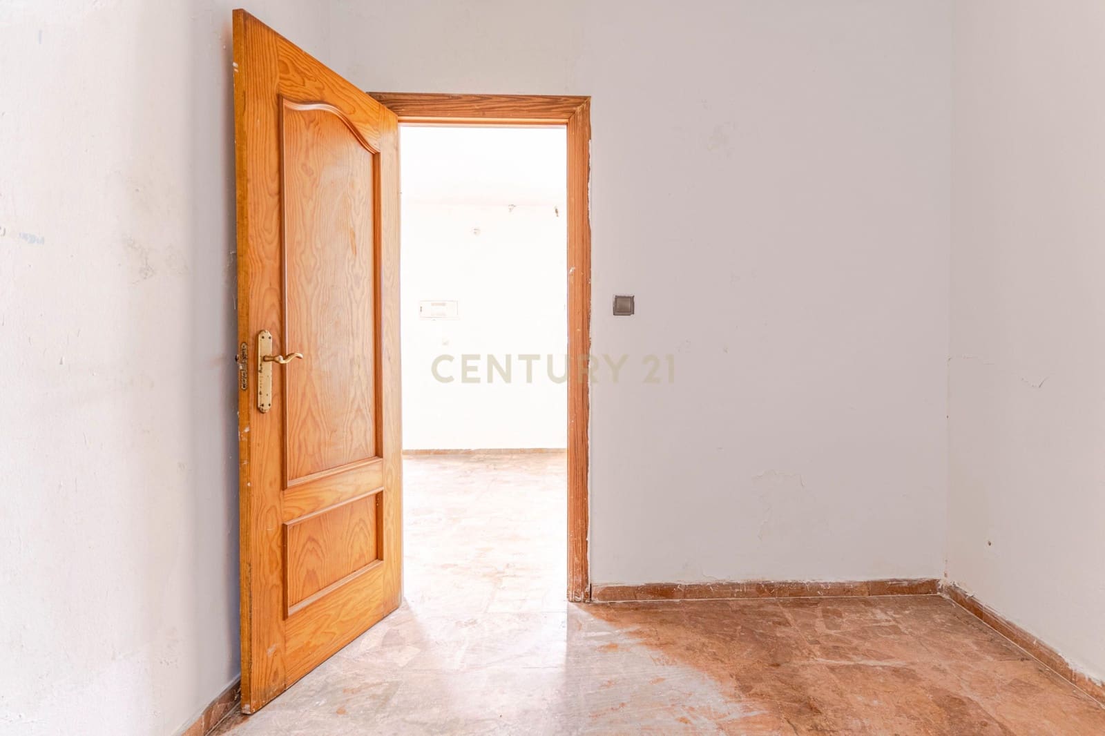 3 soverom Hus til salgs i Salobrena - € 160 000 (Ref: 9415467)