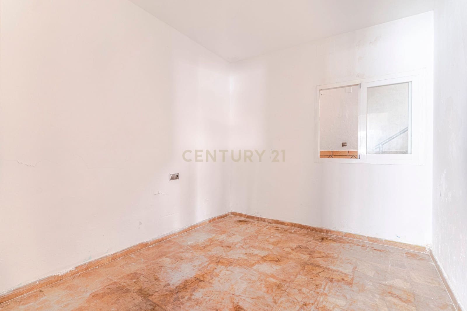 3 soverom Hus til salgs i Salobrena - € 160 000 (Ref: 9415467)