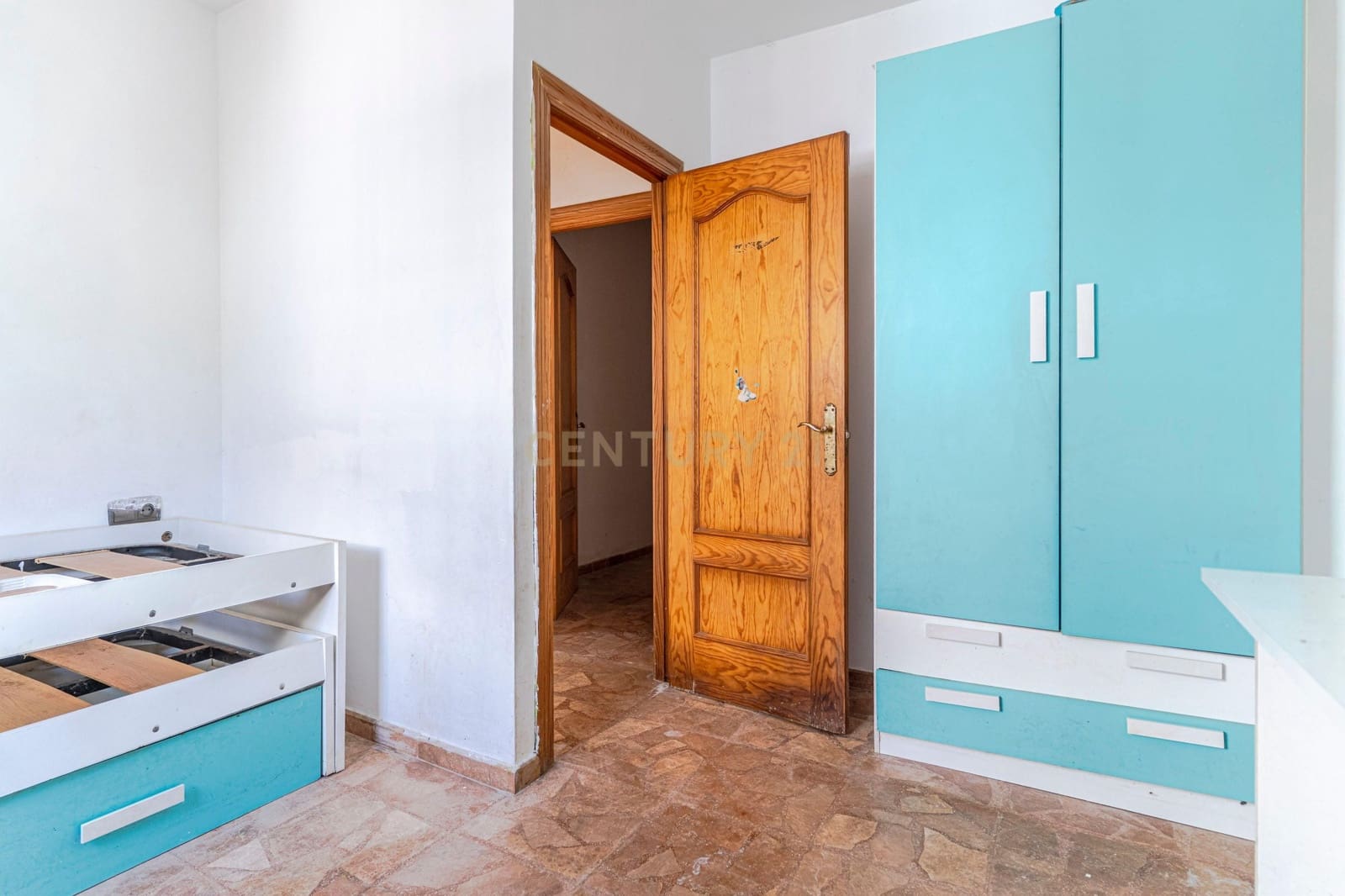 3 soverom Hus til salgs i Salobrena - € 160 000 (Ref: 9415467)