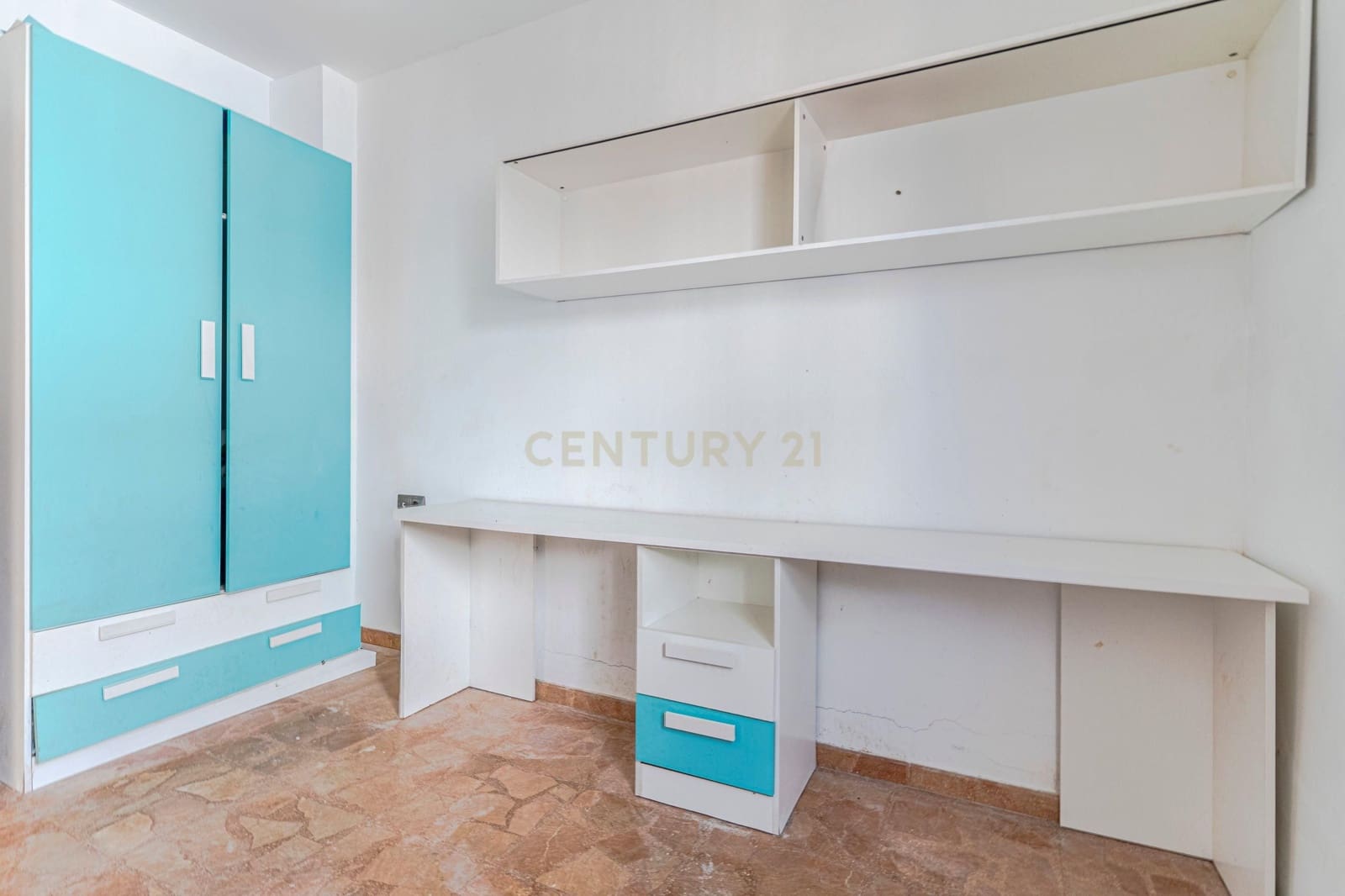 3 soverom Hus til salgs i Salobrena - € 160 000 (Ref: 9415467)