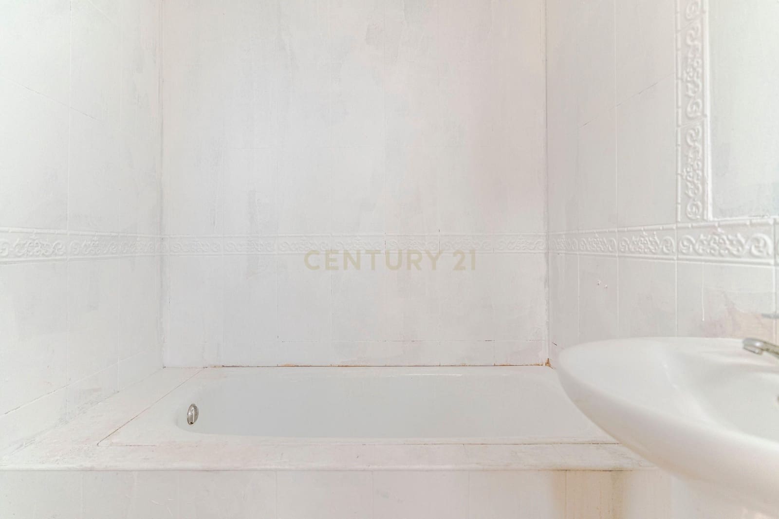 3 soverom Hus til salgs i Salobrena - € 160 000 (Ref: 9415467)