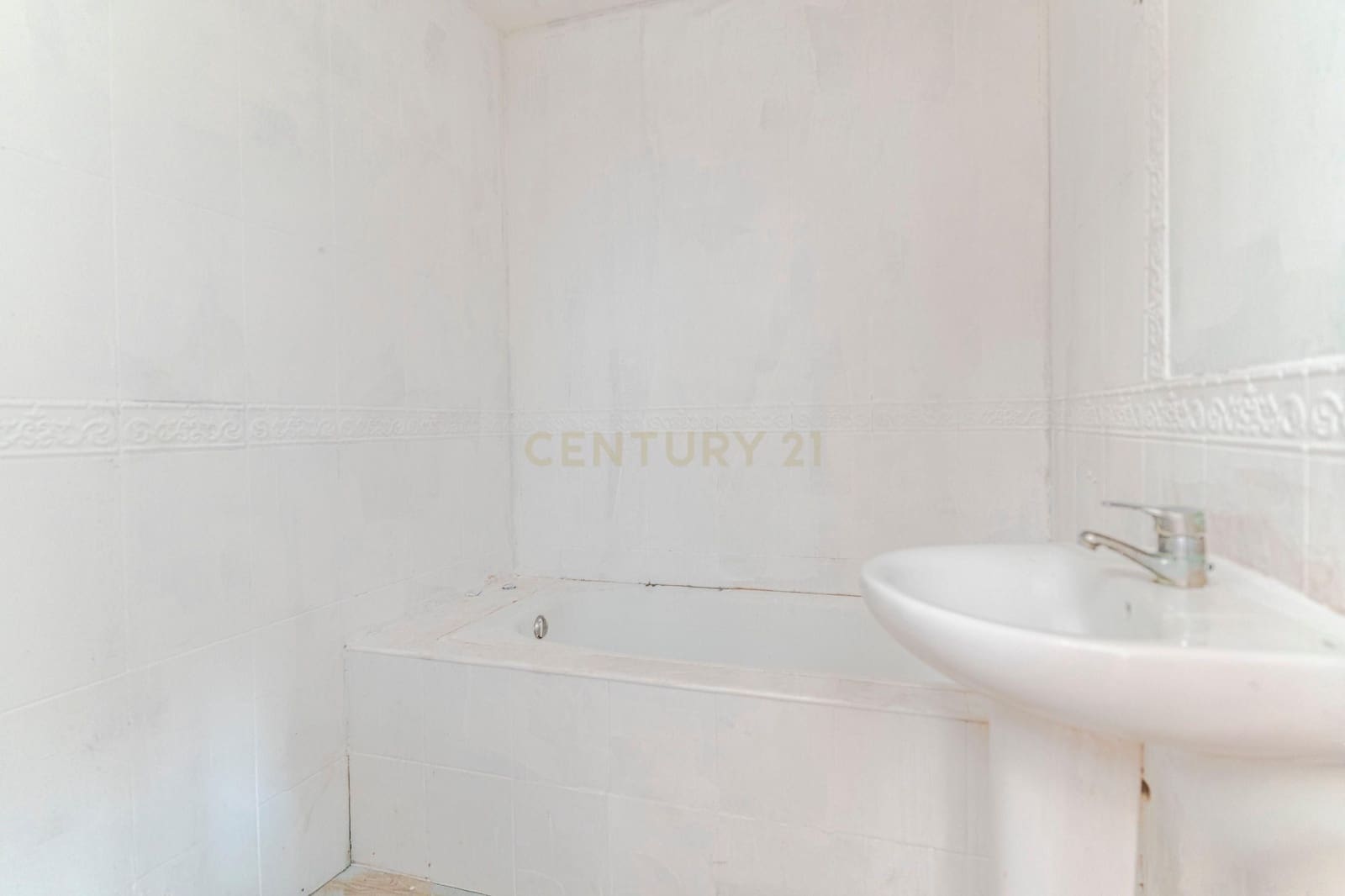 3 soverom Hus til salgs i Salobrena - € 160 000 (Ref: 9415467)